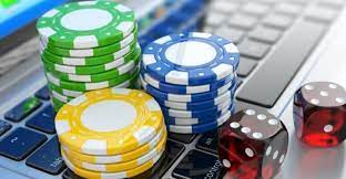 Lukkly Casino